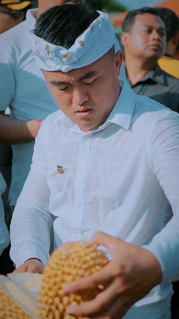 @Doni artawan