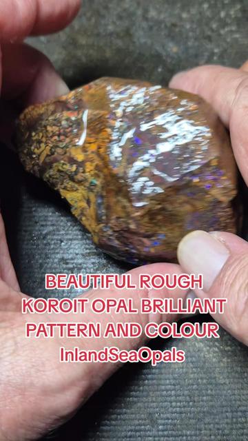 @InlandSeaOpals