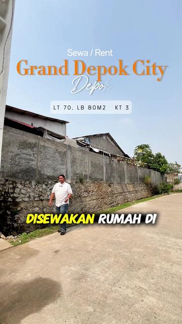 @romie_property