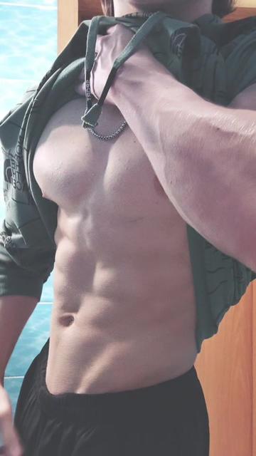 @mtttttak