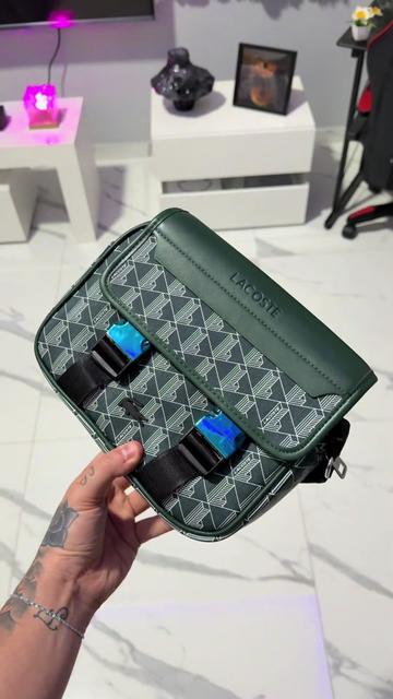 @lucaformicolastore