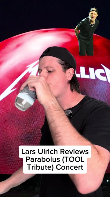 @_brendanmalloy