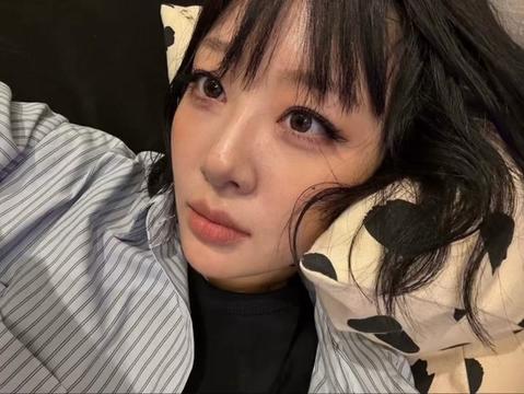 @frufxlms