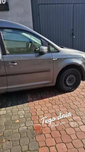 @Auto tuning studio