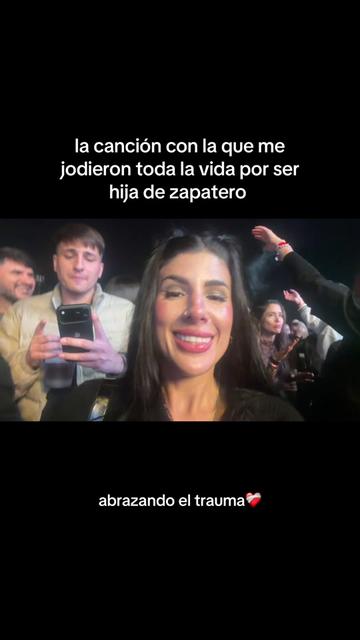 @MIKI NUCERA💋