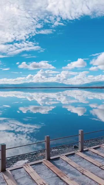 @travelskyview