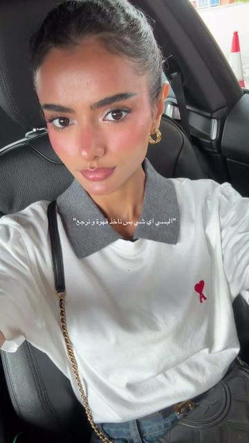 @مارينا