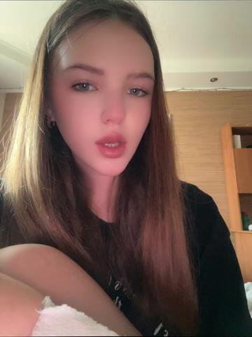 @витасик