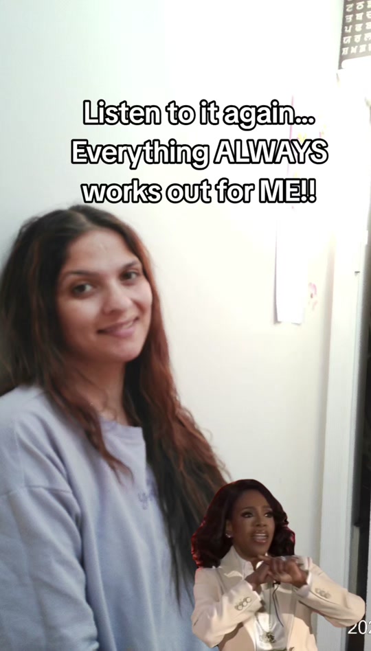 @Pretty Kaur