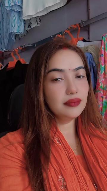 @Rajita sunar