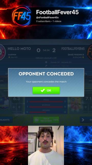 @FootballFever45