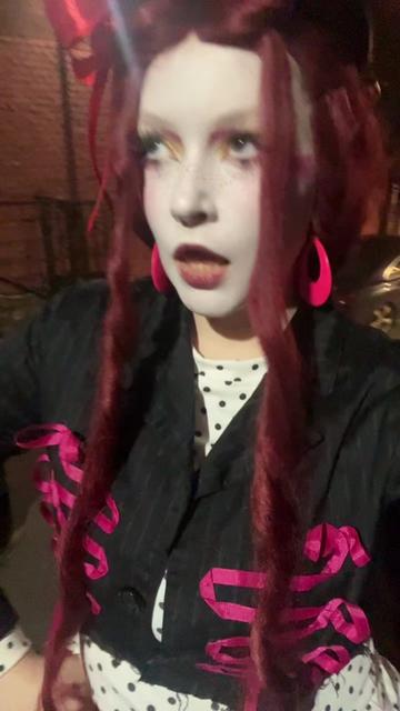 @moonbiba