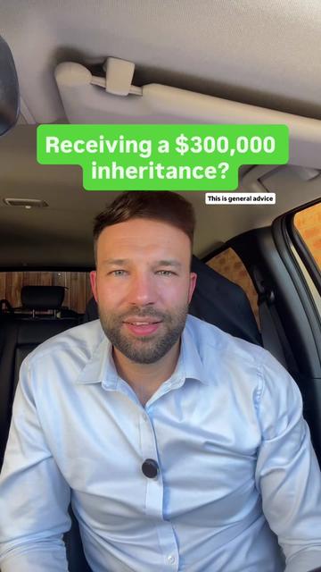 @Kieran | Financial Adviser