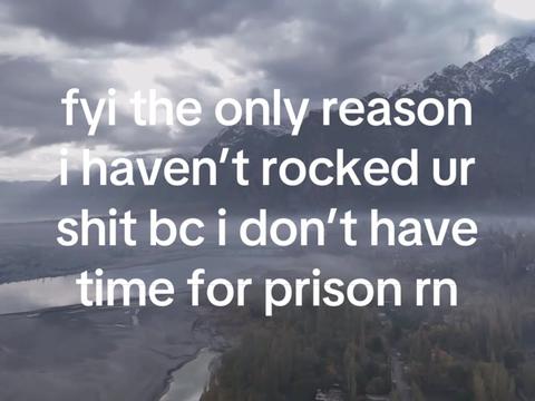 @faye