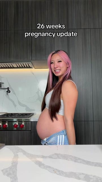 @Munchie.Michelle