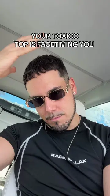 @Ryan Xavier