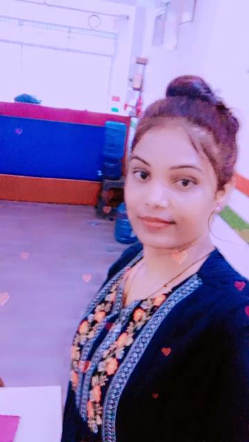 @Parchi yadav
