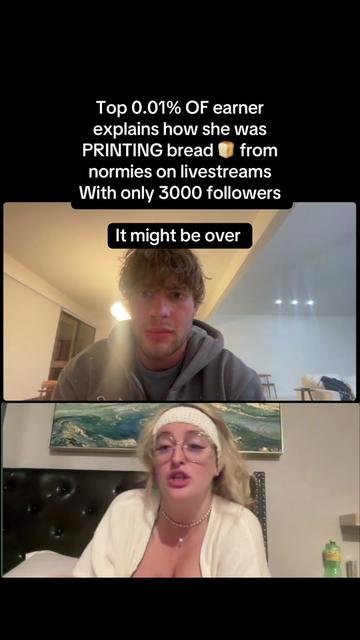 @hexumlite