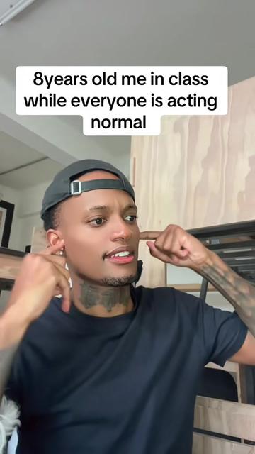 @Creativebow_