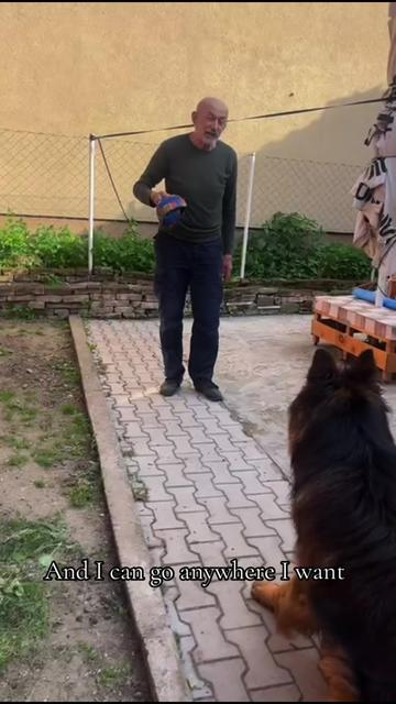 @Нађа