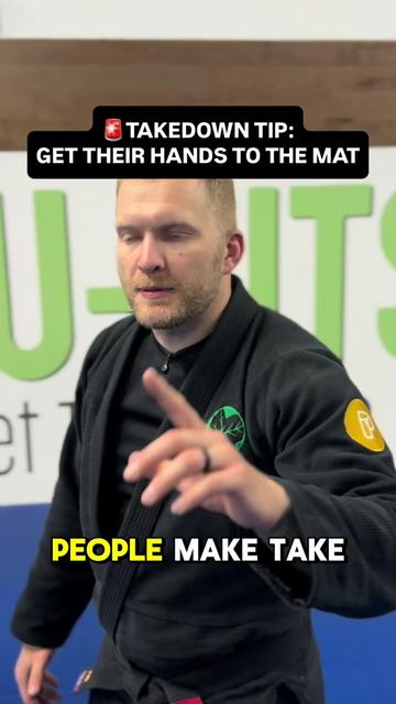 @kevinsjiujitsu