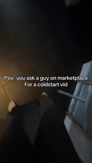 @VoltAri