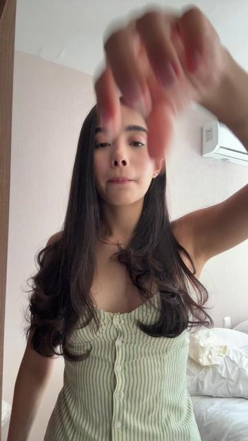 @MariaaPalazuelos