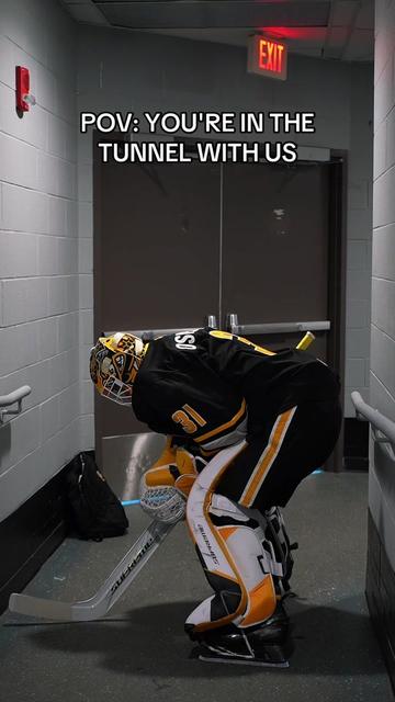 @Sarnia Sting