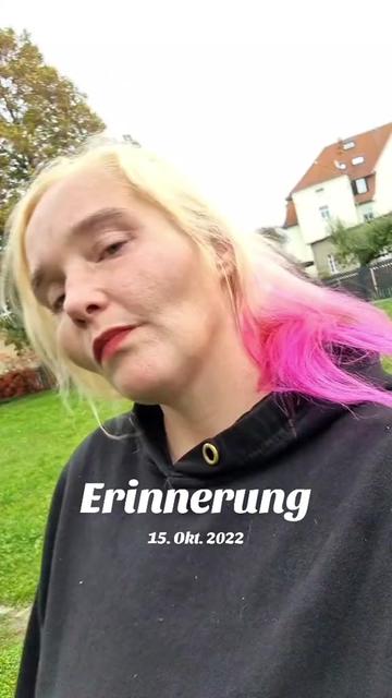 @Freiwildmama20