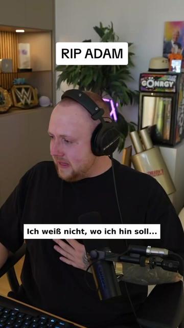@Goldenclips