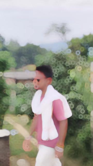 @โ๏ธ๐
ฐ๐
ฝ๐
ธ๐
ป ๐๐๐
ฐ๐ โ๏ธ