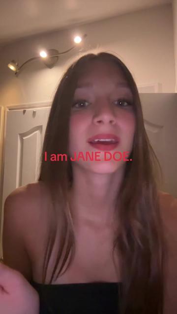 @#rosieisrllycool