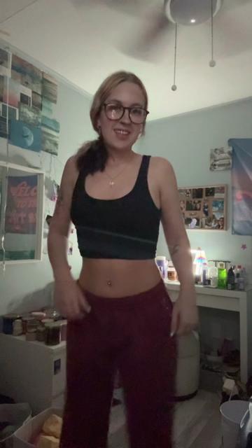 @Kyleigh