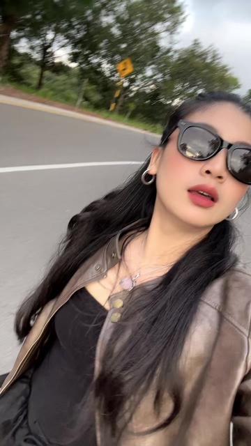 @Nang Yu 🦋