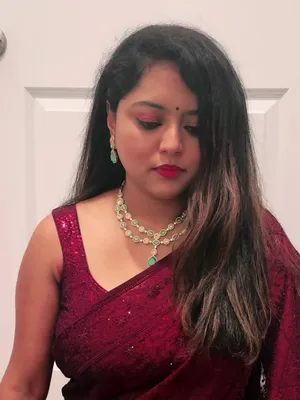 @Ananya Sinha Chowdhury