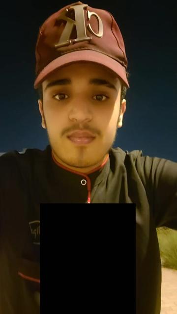 @صهيب الهمداني ✪2
