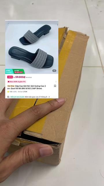 @hangtotgiatot42