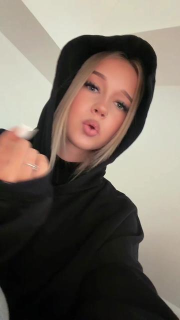@𝐢𝐠: 𝐦𝐢𝐥𝟑𝐧𝐤𝐚.𝐱𝐯