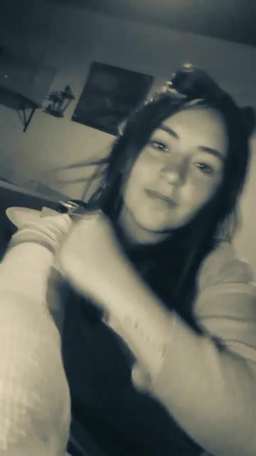 @️milu✨