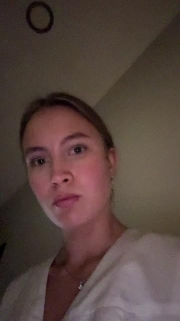 @Тгк: so4inka 🌴
