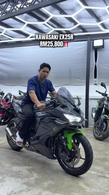 @papawangarage