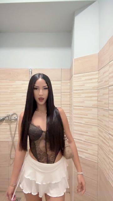 @usercrazy🤪