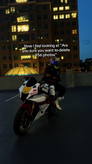 @kcslowpoke