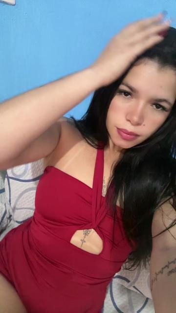 @myllybaianinha