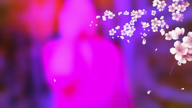 @🎀🎀গুনোবতী 🎀🎀