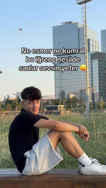 @mert.ankara06