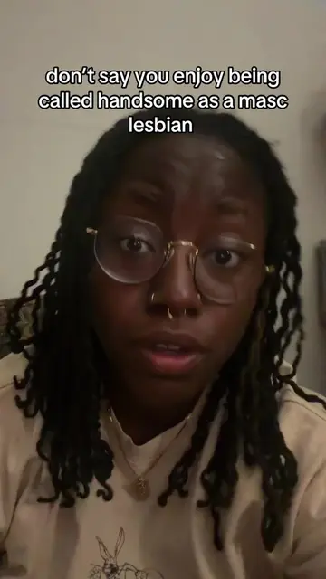 @Zhané