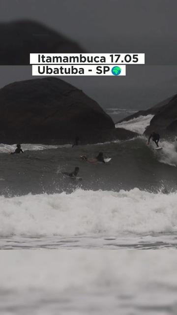 @Bruno Santos Fotógrafo de surf