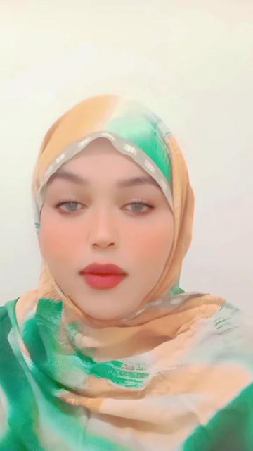 @mss.sokena