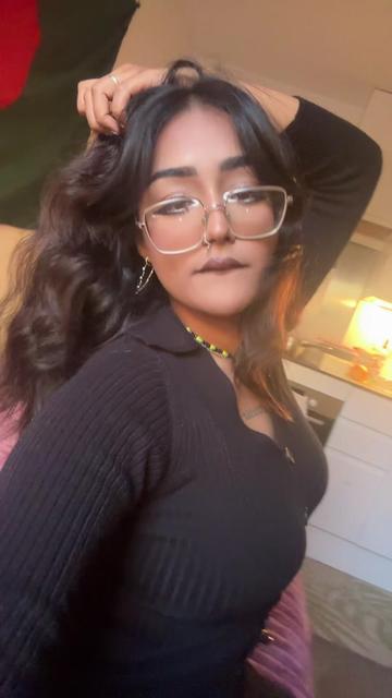 @mehma🧘🏽♀️🪷